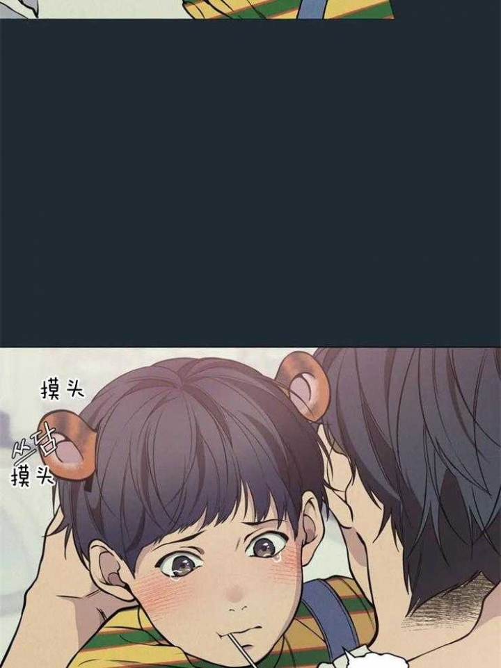第64话27