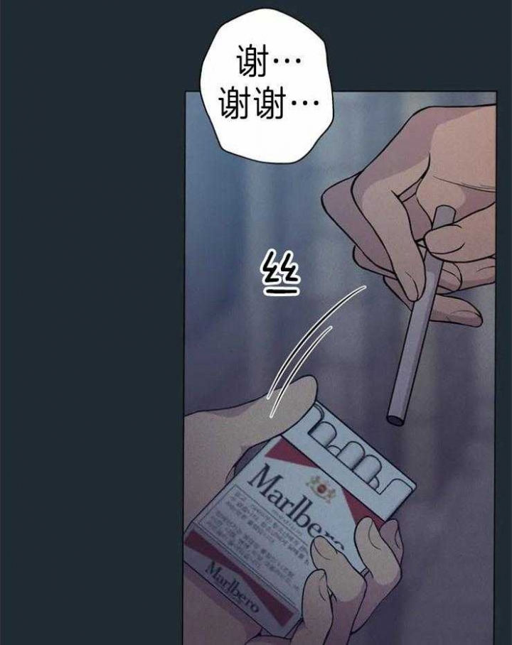 第64话3
