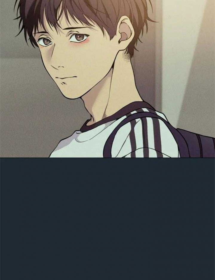 第64话35