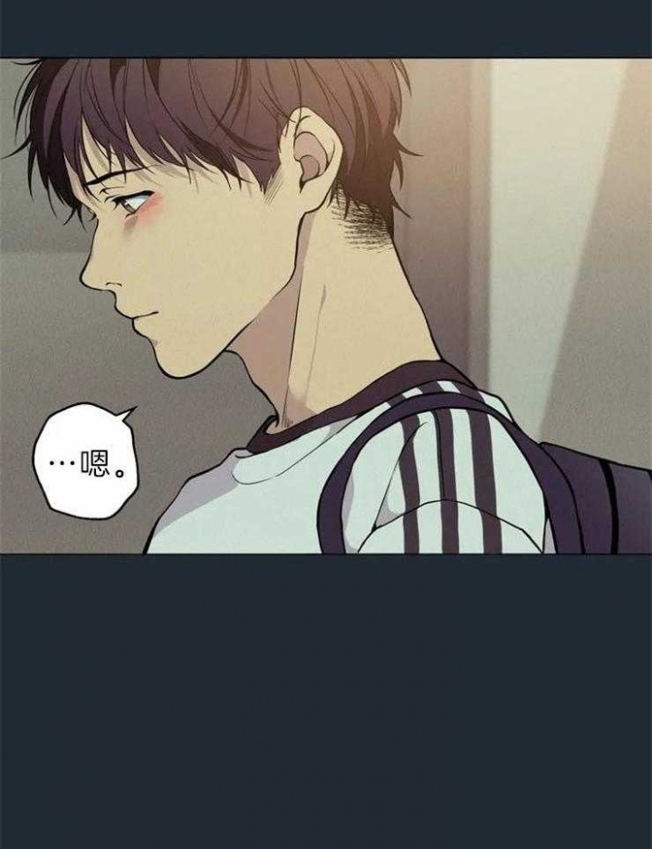 第64话36