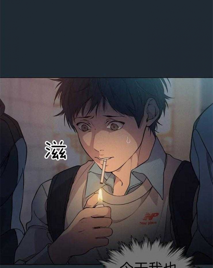 第64话5