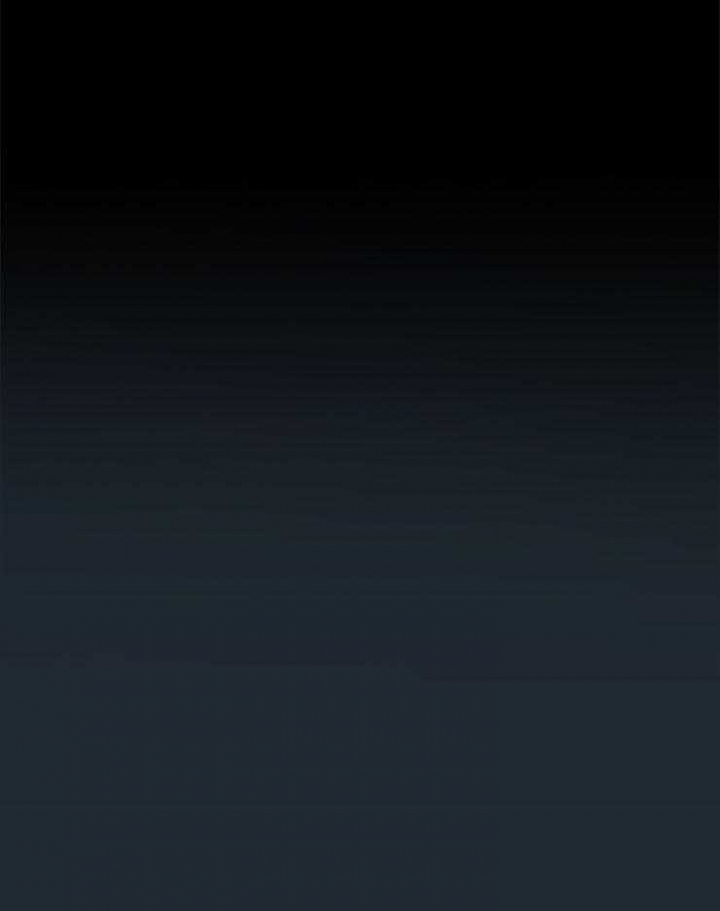 第64话8