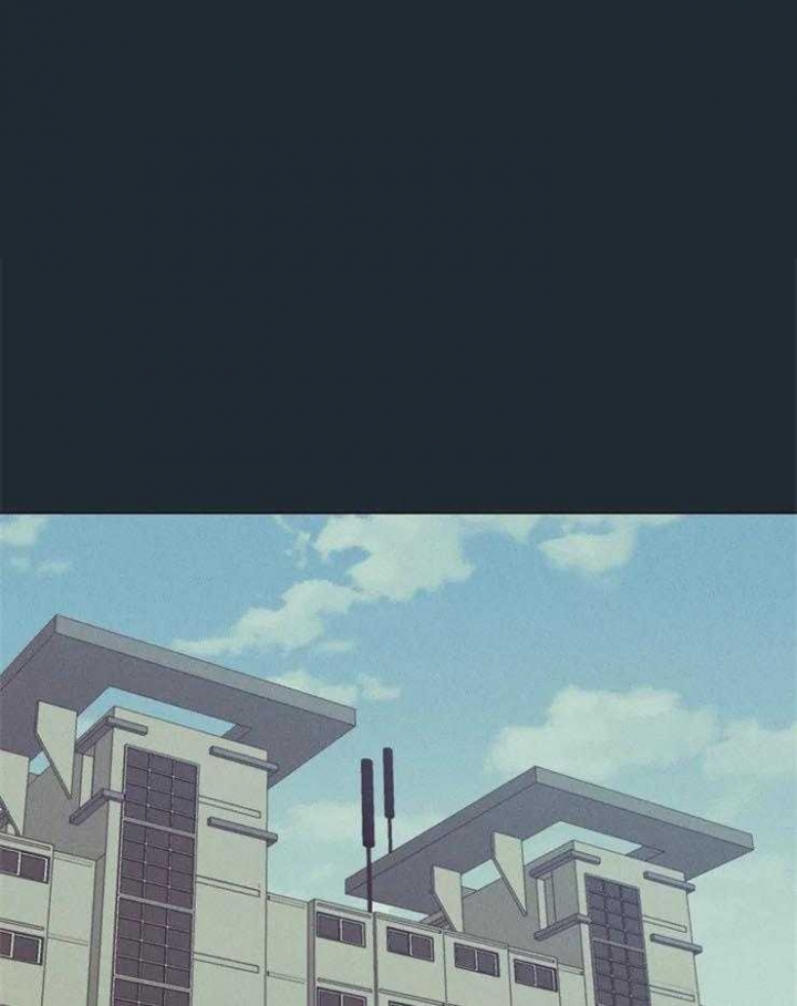 第64话9