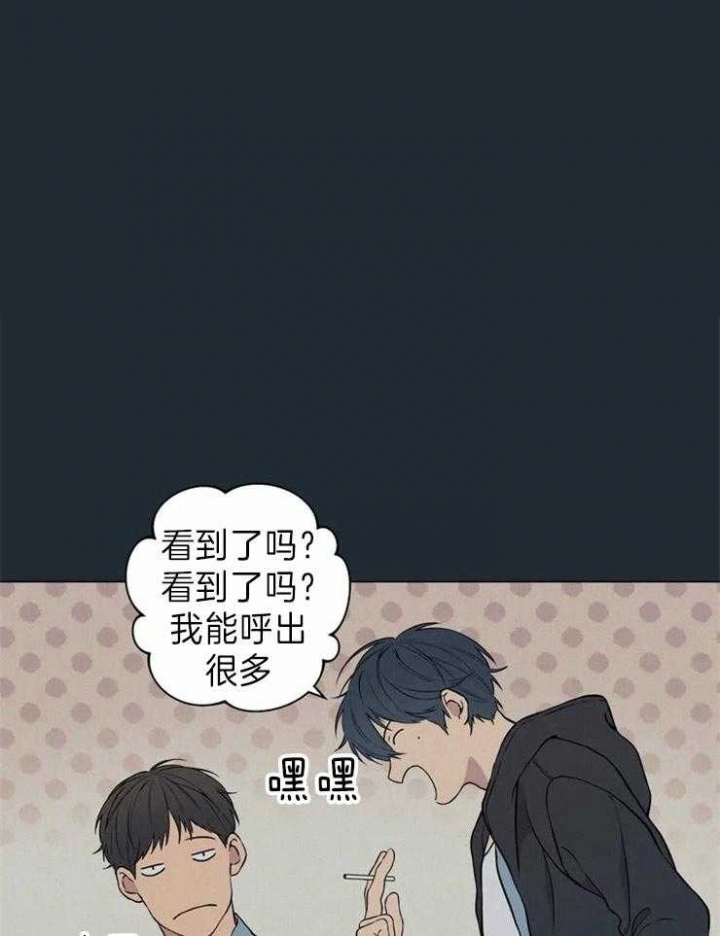 第63话0