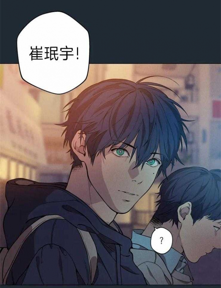 第63话13