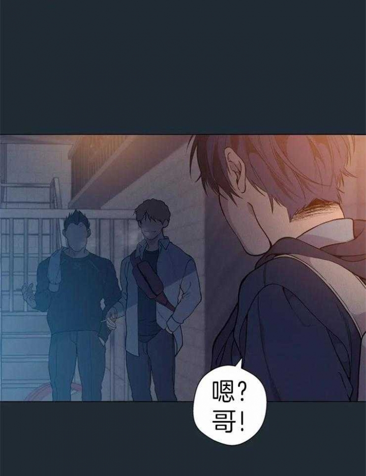 第63话14