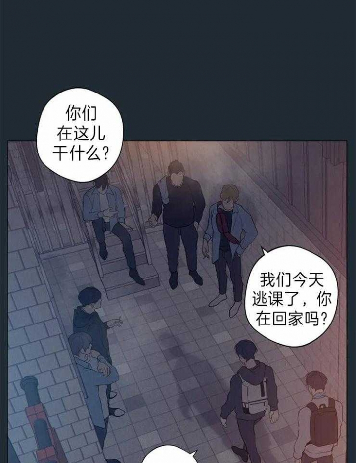 第63话15