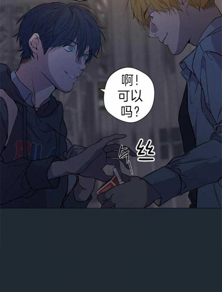 第63话18