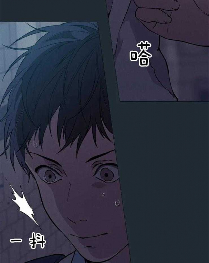 第63话21