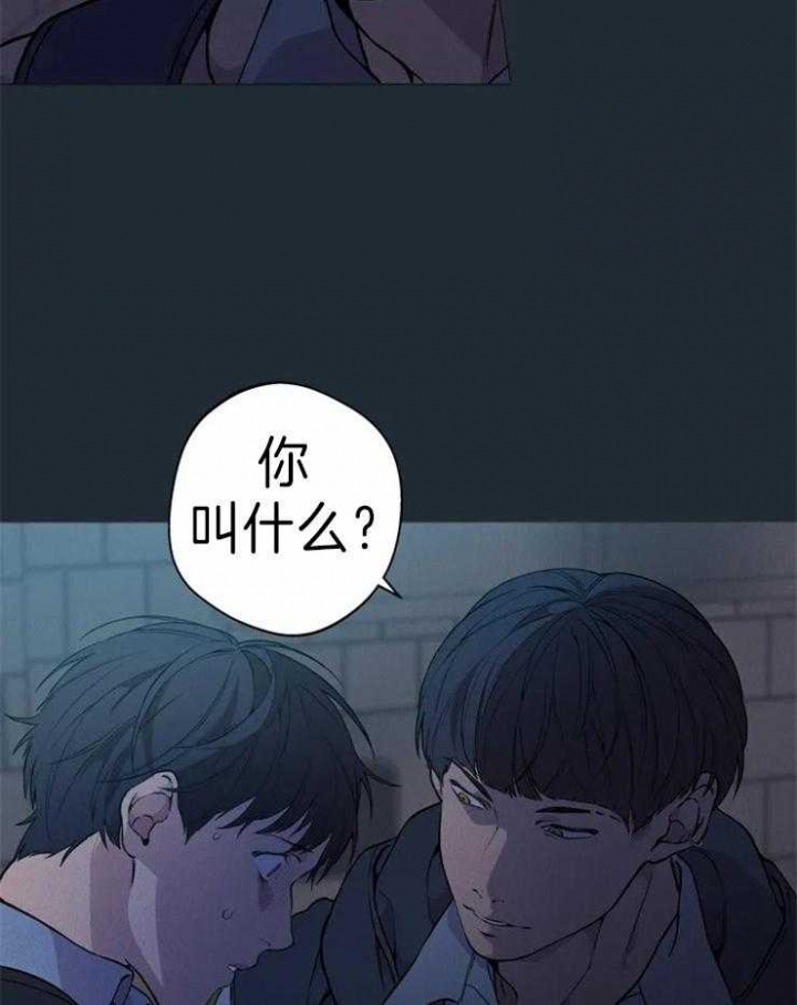 第63话22