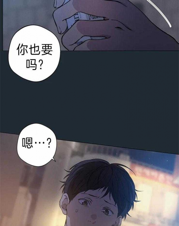 第63话24