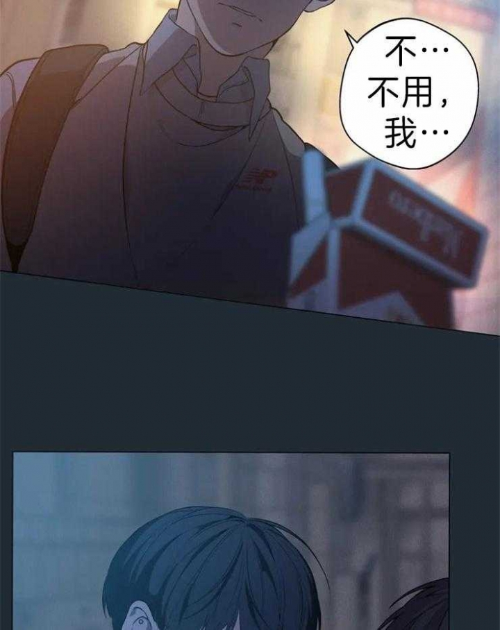 第63话25