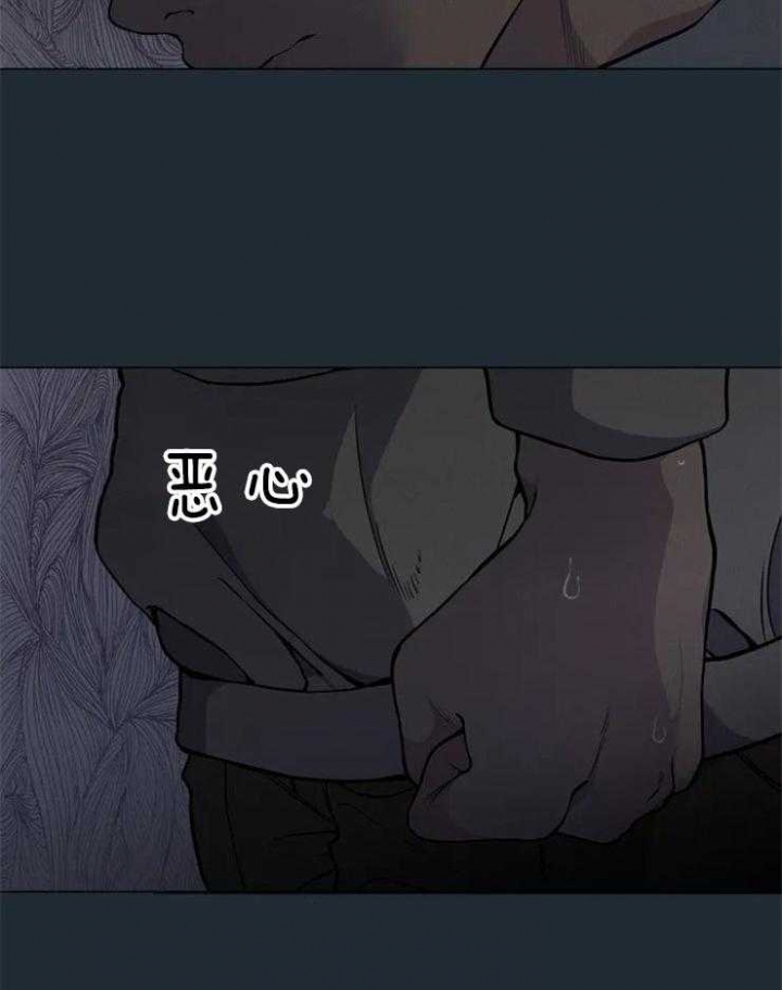 第63话29