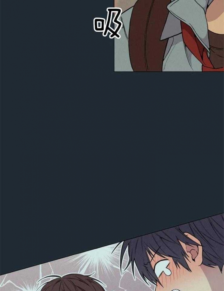 第63话4