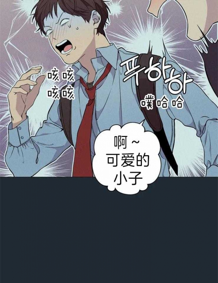 第63话5