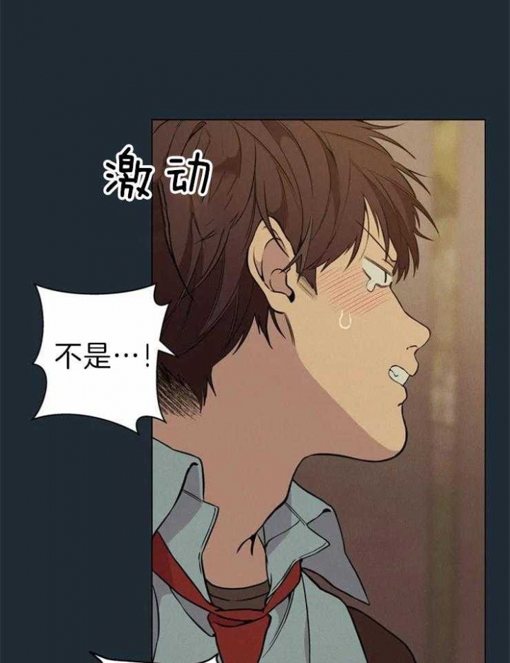 第63话6