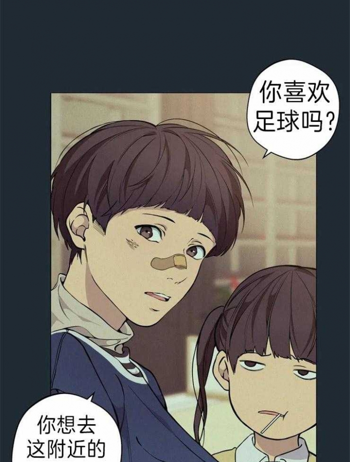第62话0