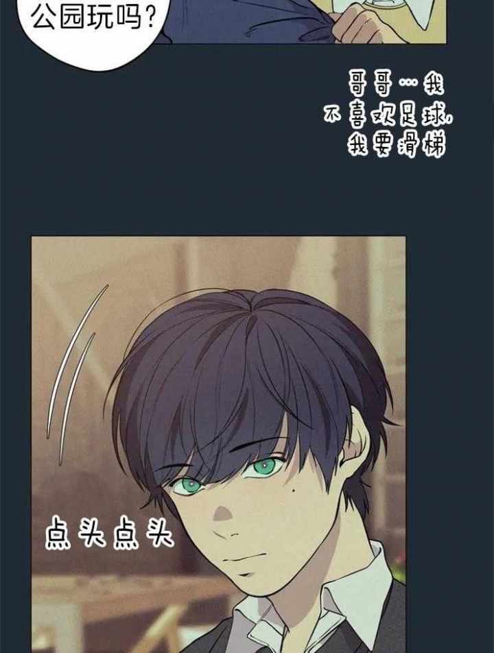 第62话1