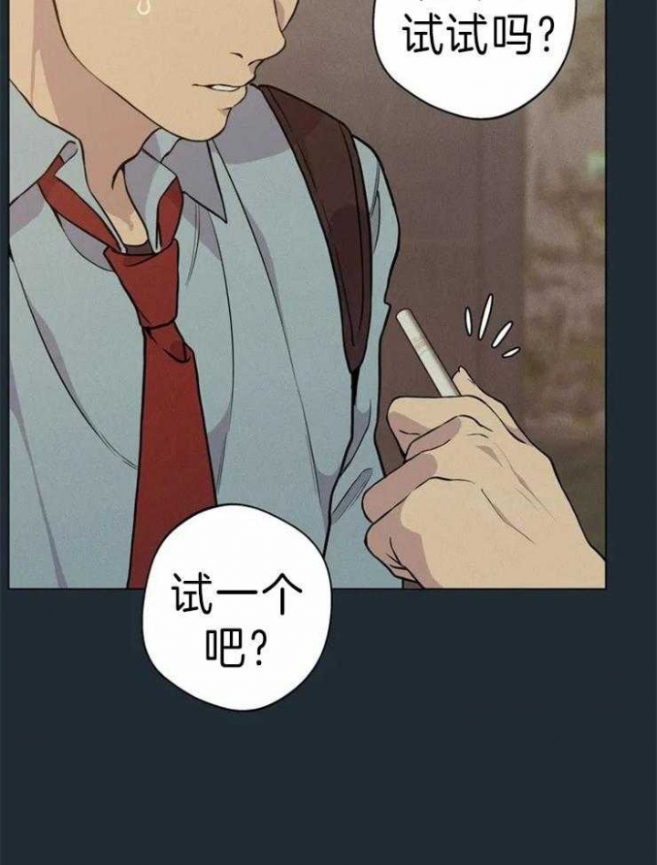 第62话23