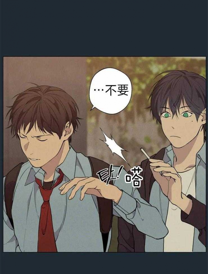 第62话24