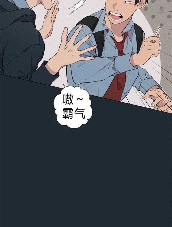 第62话27