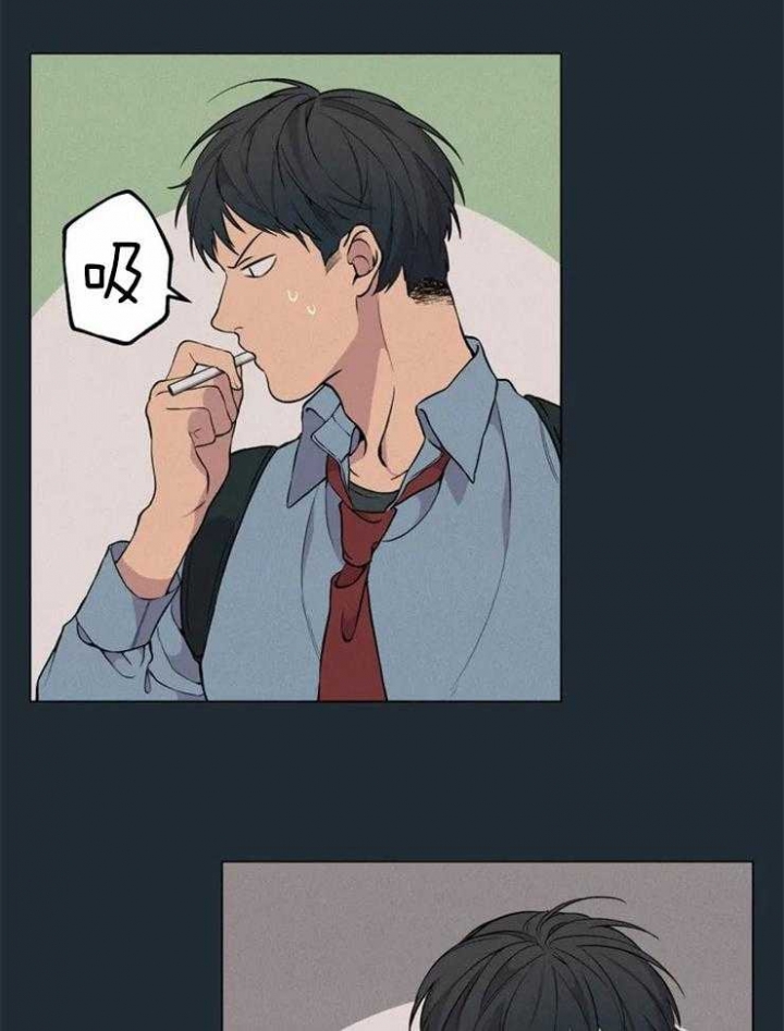 第62话28