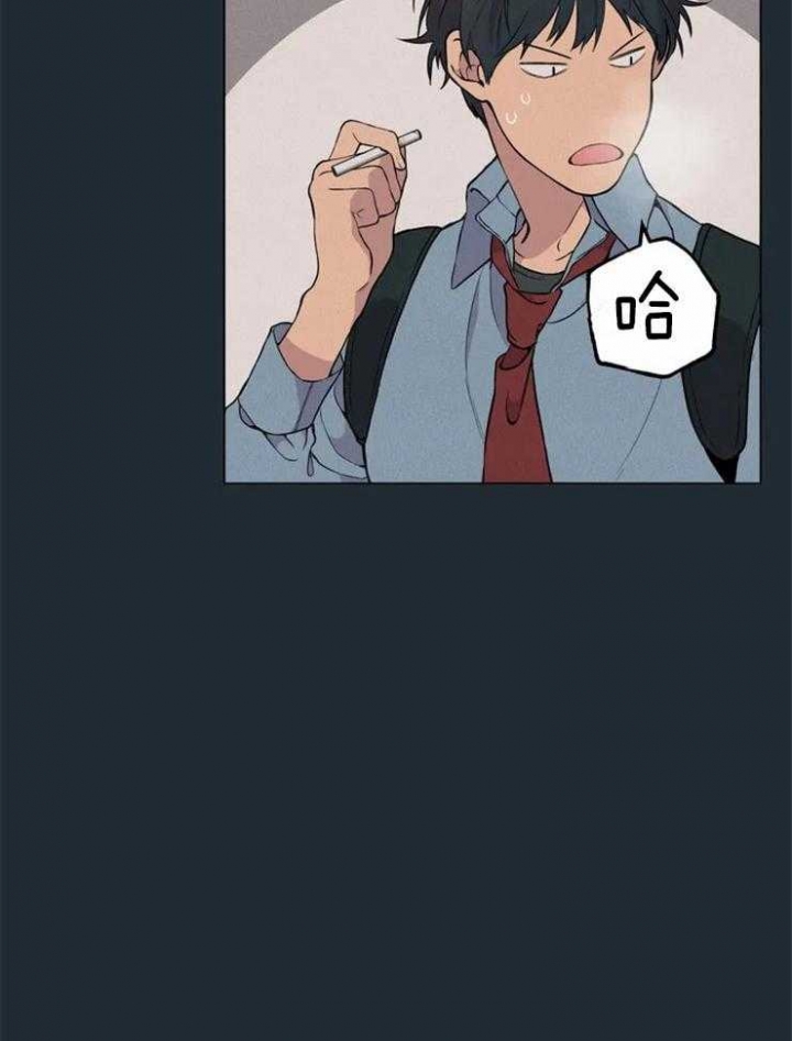 第62话29