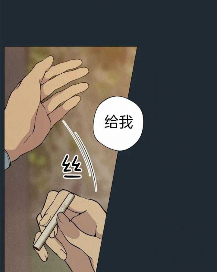 第62话31
