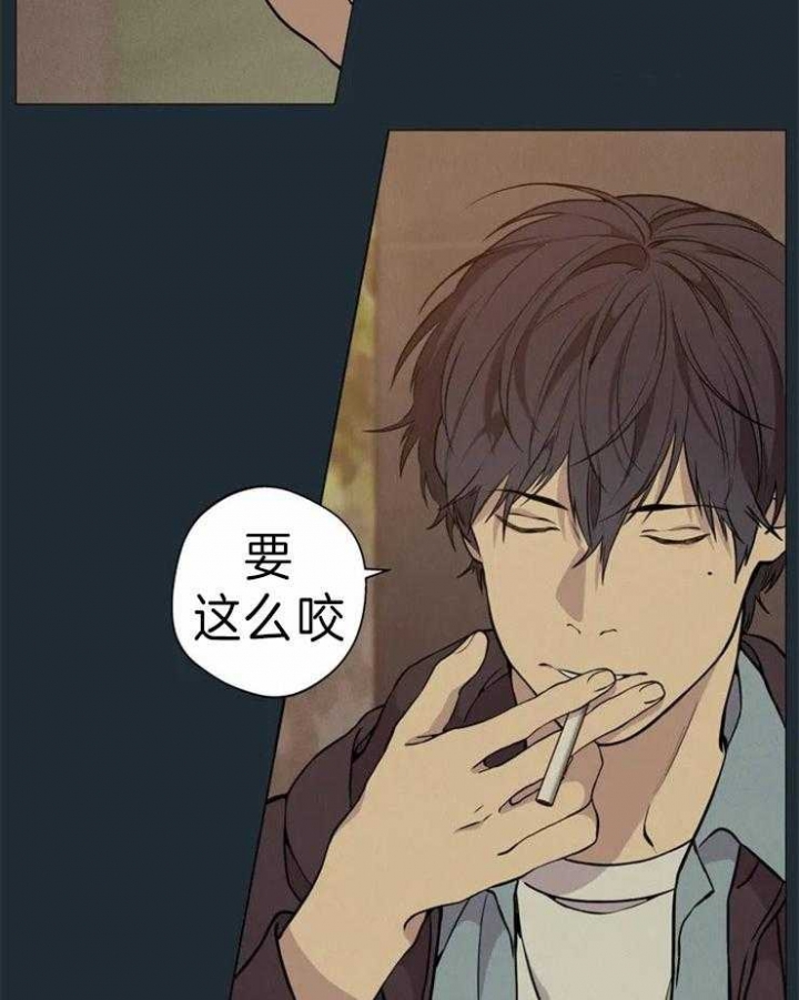 第62话32