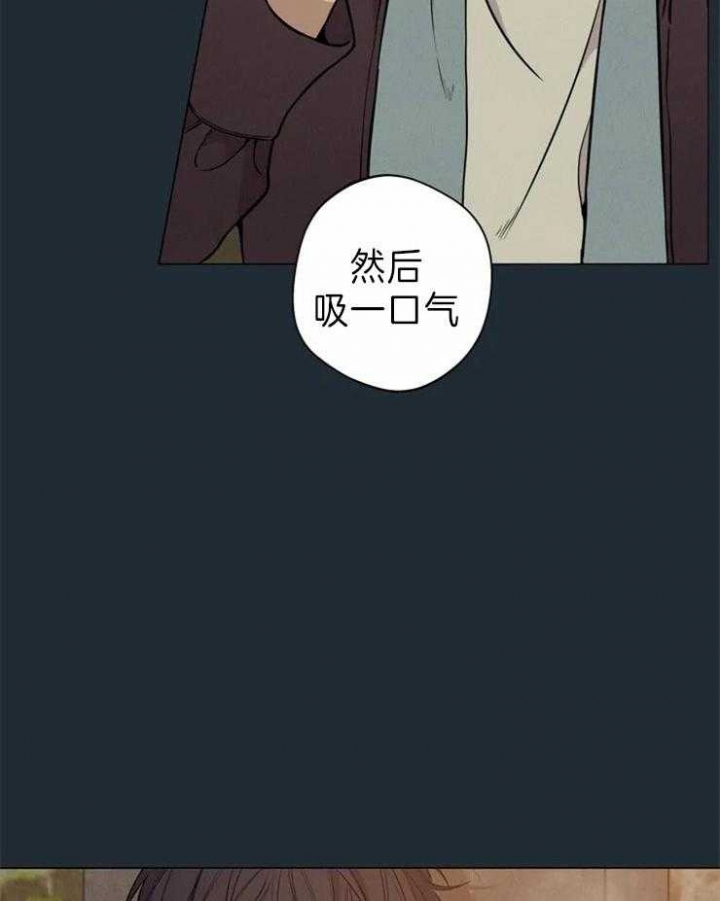 第62话33