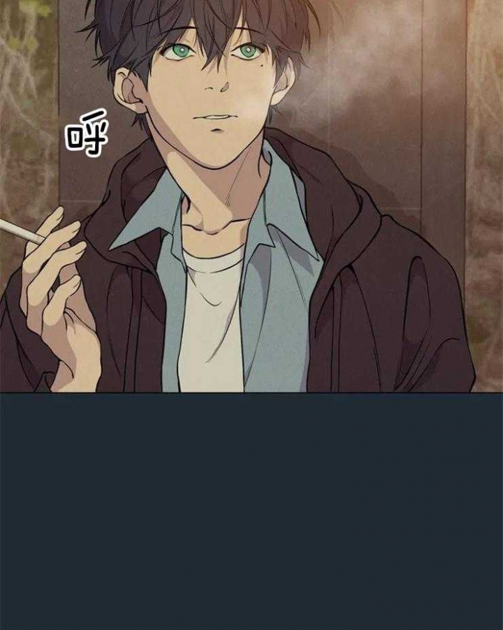 第62话34