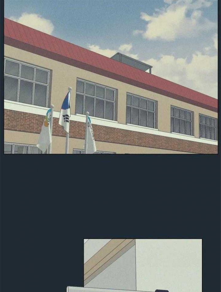 第62话7