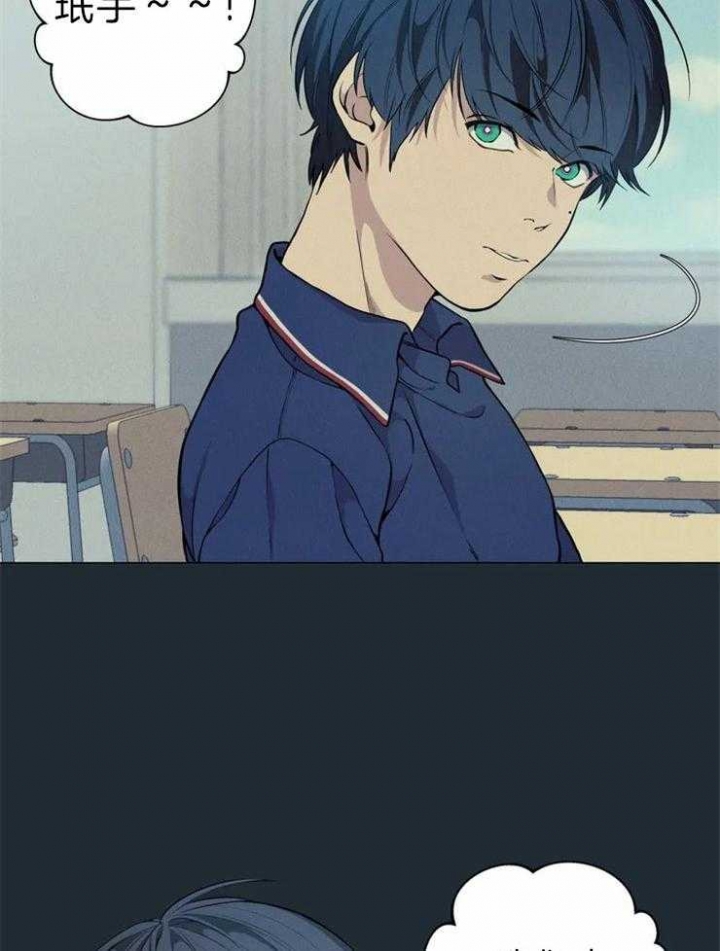 第62话9