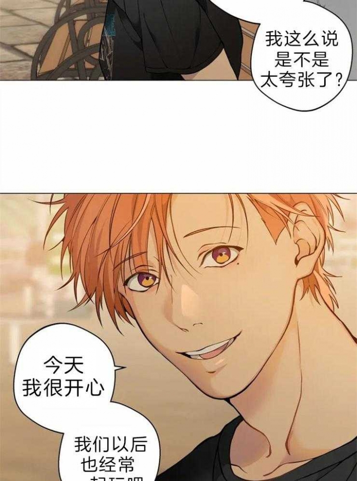 第61话15