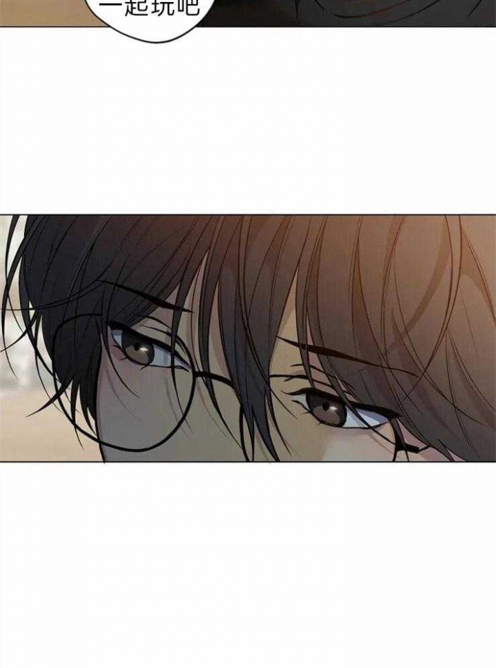第61话16