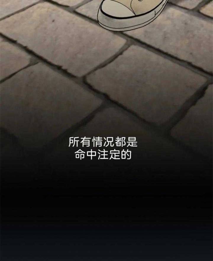第61话20