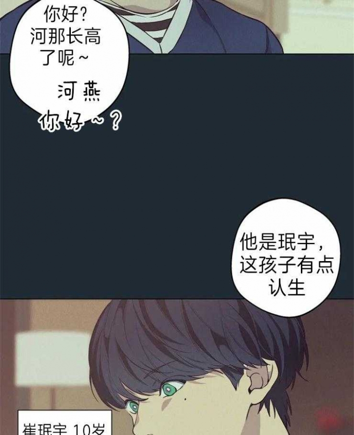 第61话24