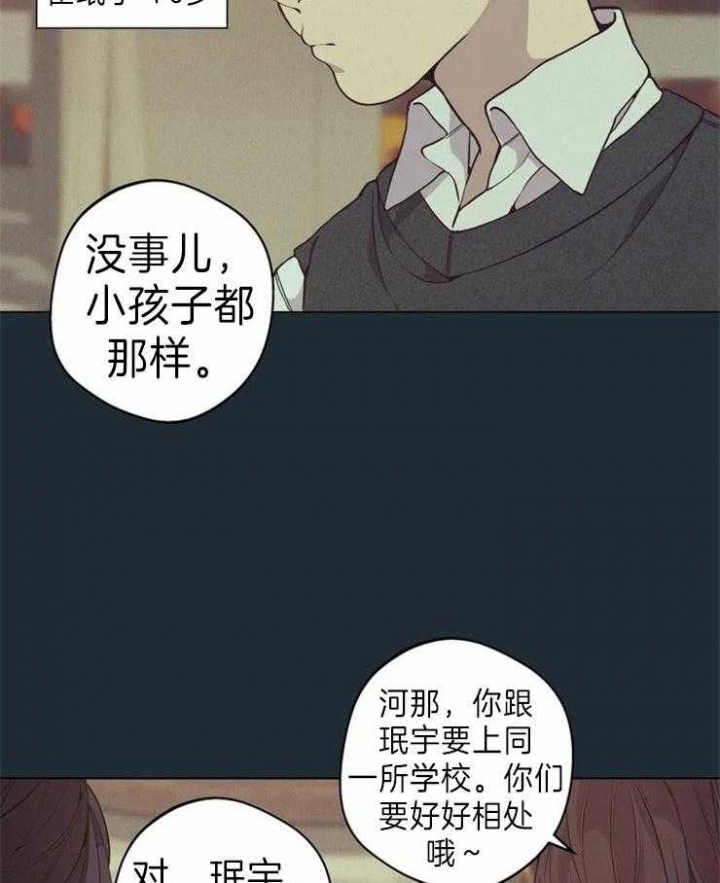 第61话25