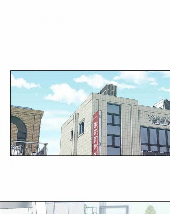 第60话0