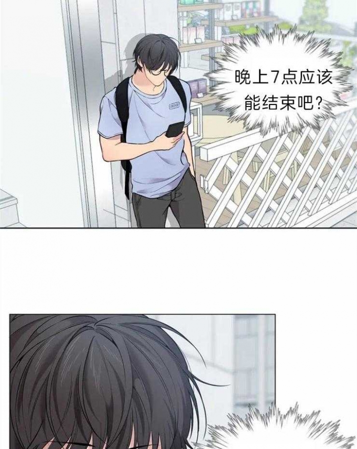 第60话1