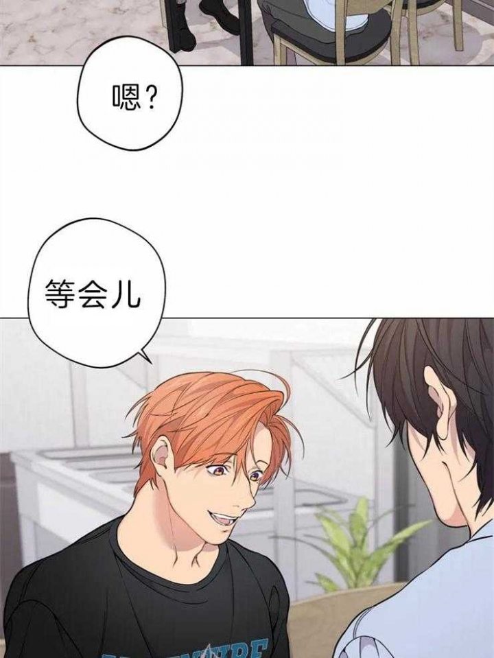 第60话12