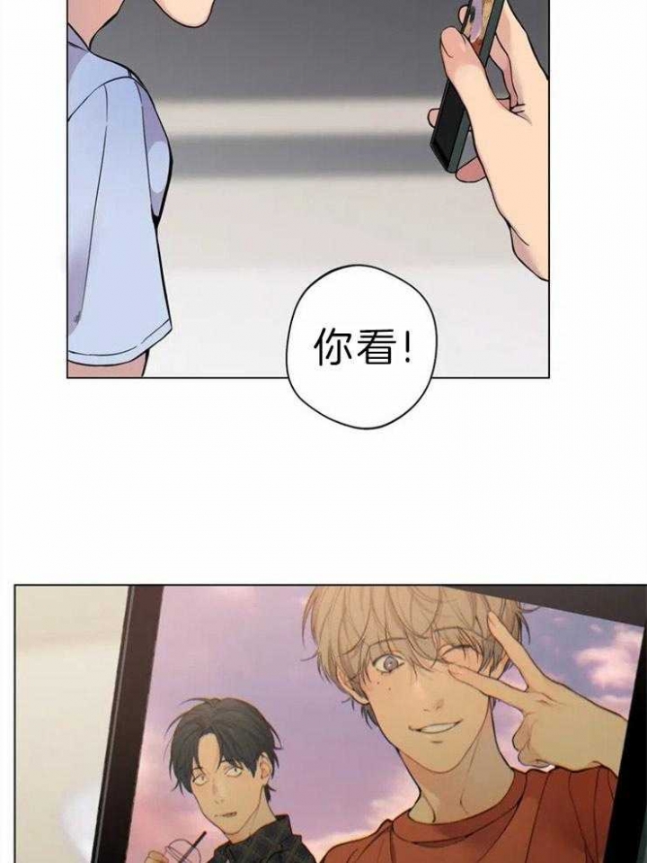 第60话14