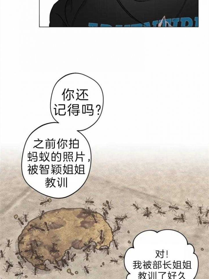 第60话17