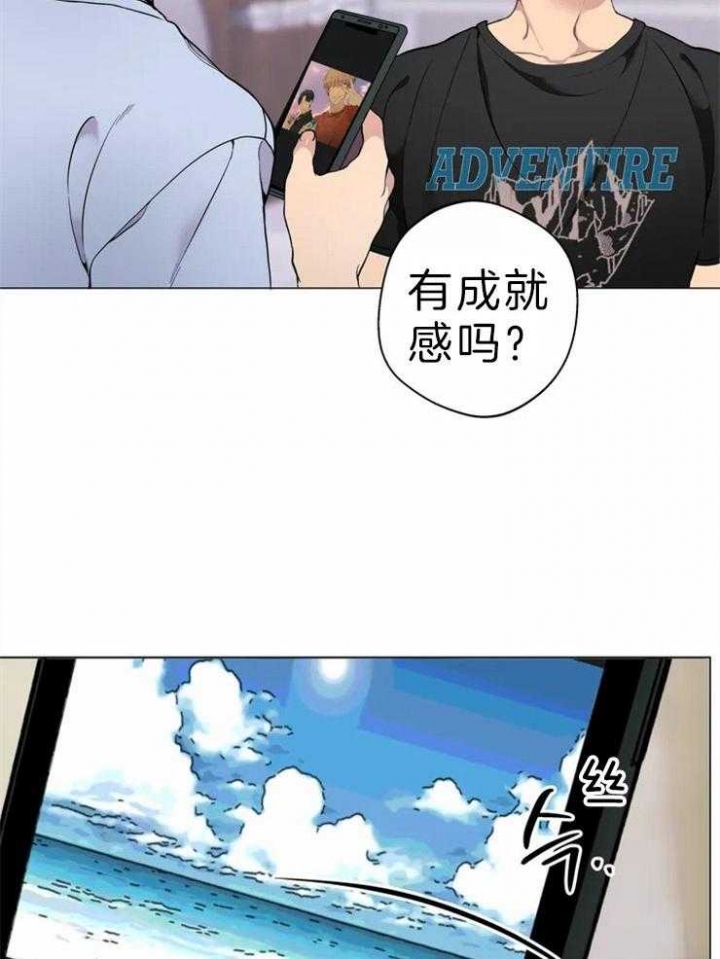 第60话19
