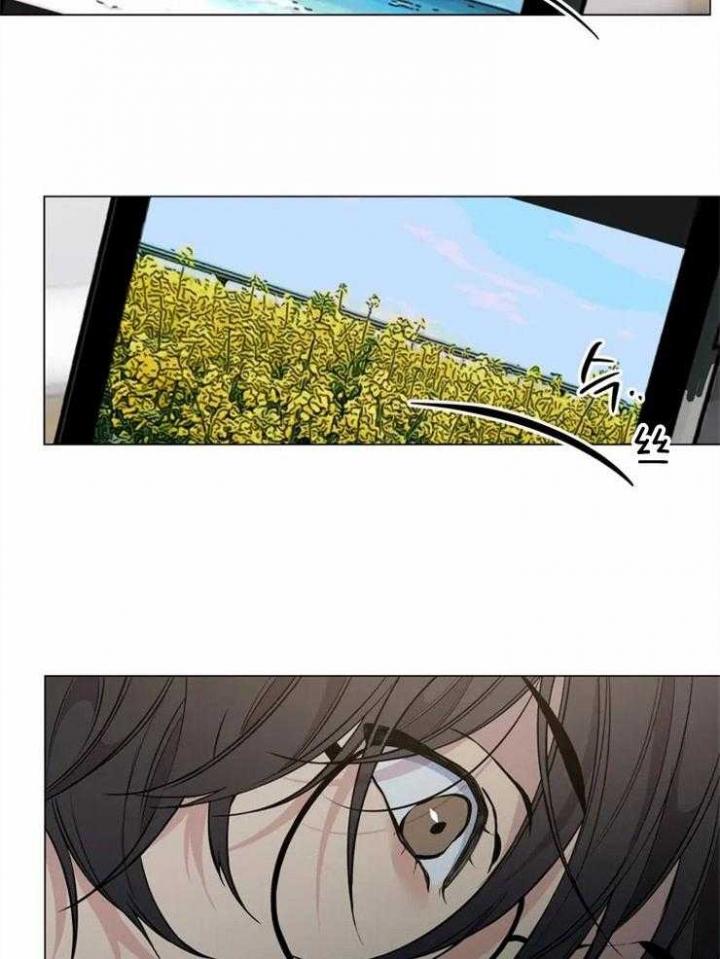 第60话20
