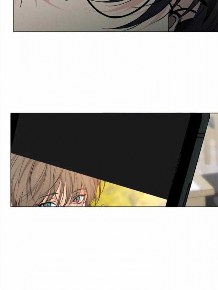 第60话21