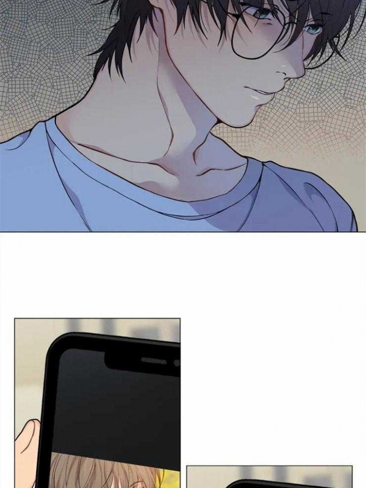 第60话23
