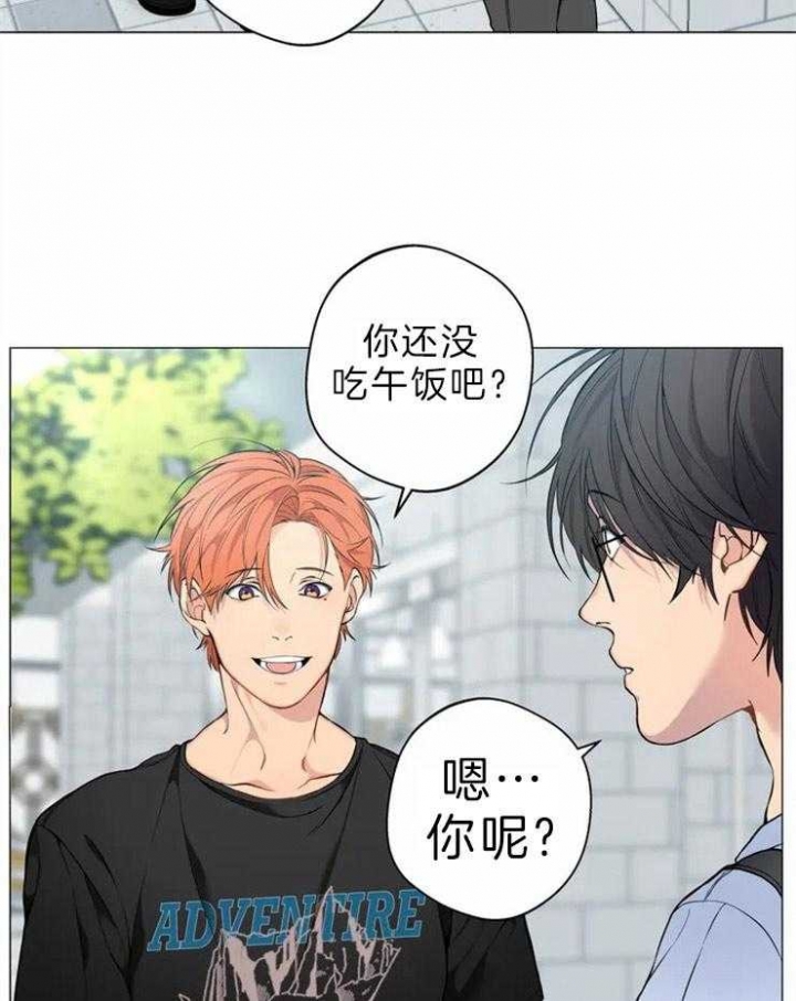 第60话4