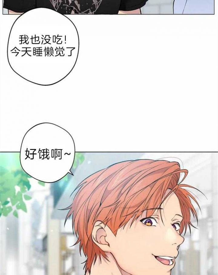 第60话5