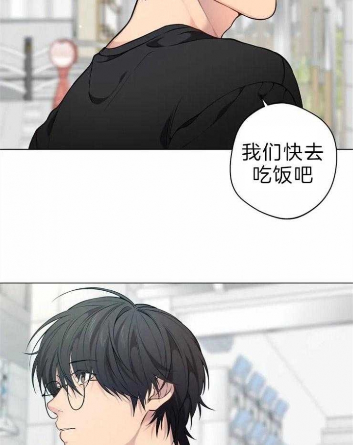 第60话6